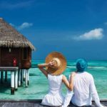 Honeymoon egypt nile packages
