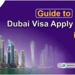 Step-by-step guide to obtaining a visa for Dubai in 2024
