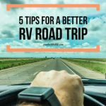 Rv travel tips affiliate receive contains purchase links link if post small make click may