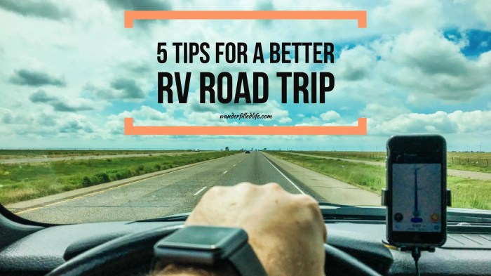Rv travel tips affiliate receive contains purchase links link if post small make click may