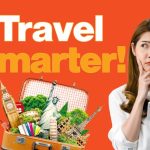 Insurance travel france