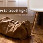 Travel packing hacks big but love bigworldsmallpockets