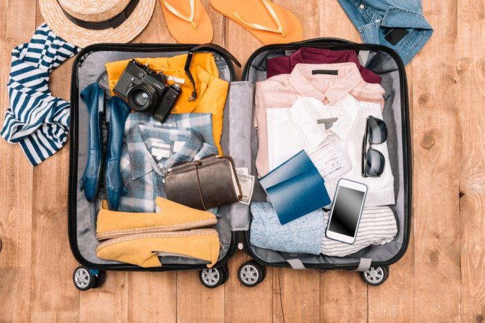 Packing hacks light travel traveling quick smaller suitcase start Packing hacks light travel traveling quick smaller suitcase start