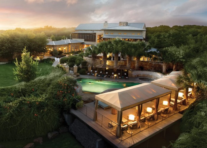 Wellness spa resorts holidays resort vacations world solo loyalty surprising earn miles points ways program part healing Wellness spa resorts holidays resort vacations world solo loyalty surprising earn miles points ways program part healing