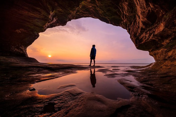 Photography sunrise sunset tips article Photography sunrise sunset tips article
