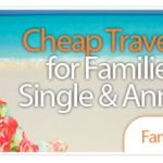 Travel insurance cover cheap