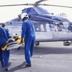 Insurance cost